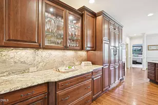 202 Bridle Creek Dr, Cary, NC 27513 - Photo 14