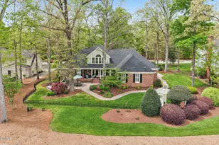 202 Bridle Creek Dr, Cary, NC 27513 - Photo 4