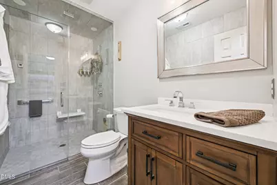 202 Bridle Creek Drive, Cary, NC 27513 - Photo 38