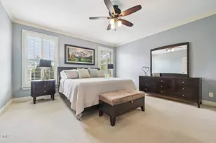 202 Bridle Creek Dr, Cary, NC 27513 - Photo 22