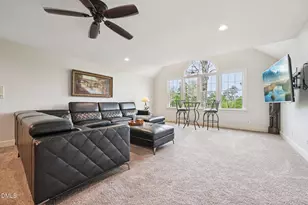 202 Bridle Creek Dr, Cary, NC 27513 - Photo 34