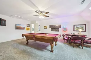 202 Bridle Creek Dr, Cary, NC 27513 - Photo 36