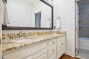 202 Bridle Creek Dr, Cary, NC 27513 - Photo 28