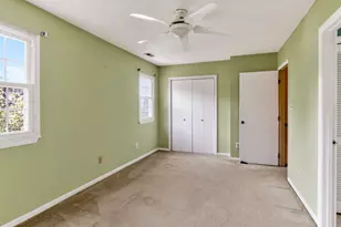 5410 Ridgeloch Pl, Raleigh, NC 27612 - Photo 24