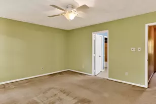 5410 Ridgeloch Pl, Raleigh, NC 27612 - Photo 18