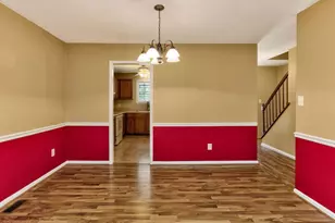 5410 Ridgeloch Pl, Raleigh, NC 27612 - Photo 12