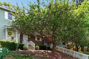 5410 Ridgeloch Pl, Raleigh, NC 27612 - Photo 2