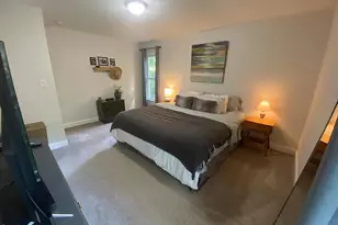 7501 Post Oak Rd, Raleigh, NC 27615 - Photo 6