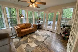 7501 Post Oak Rd, Raleigh, NC 27615 - Photo 14