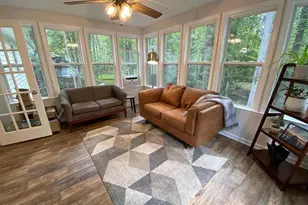 7501 Post Oak Rd, Raleigh, NC 27615 - Photo 4