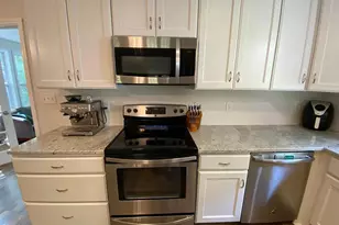 7501 Post Oak Rd, Raleigh, NC 27615 - Photo 8