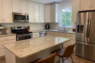 7501 Post Oak Rd, Raleigh, NC 27615 - Photo 2