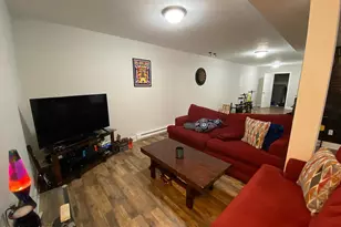 7501 Post Oak Rd, Raleigh, NC 27615 - Photo 36