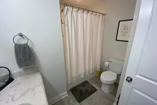 7501 Post Oak Rd, Raleigh, NC 27615 - Photo 22