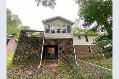 7501 Post Oak Road, Raleigh, NC 27615 - Photo 12