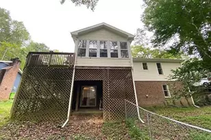 7501 Post Oak Rd, Raleigh, NC 27615 - Photo 12