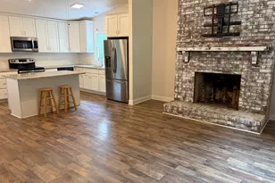 7501 Post Oak Rd, Raleigh, NC 27615 - Photo 2