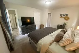 7501 Post Oak Rd, Raleigh, NC 27615 - Photo 26
