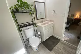 7501 Post Oak Rd, Raleigh, NC 27615 - Photo 28