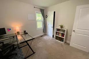 7501 Post Oak Rd, Raleigh, NC 27615 - Photo 18