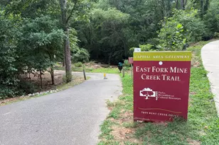 7501 Post Oak Rd, Raleigh, NC 27615 - Photo 16
