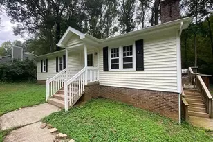 7501 Post Oak Rd, Raleigh, NC 27615 - Photo 8