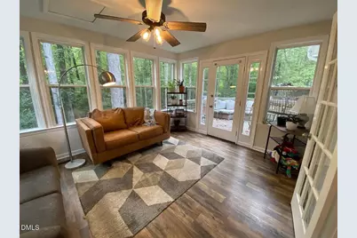7501 Post Oak Road, Raleigh, NC 27615 - Photo 4