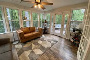 7501 Post Oak Rd, Raleigh, NC 27615 - Photo 4