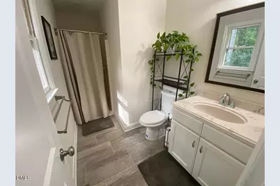 7501 Post Oak Road, Raleigh, NC 27615 - Photo 10