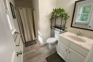 7501 Post Oak Rd, Raleigh, NC 27615 - Photo 10