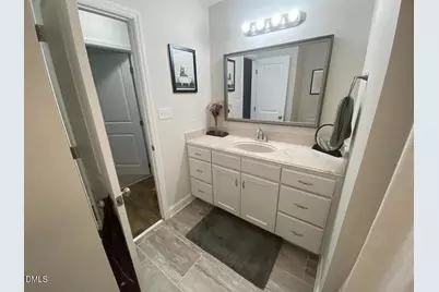 7501 Post Oak Road, Raleigh, NC 27615 - Photo 8
