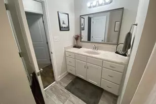 7501 Post Oak Rd, Raleigh, NC 27615 - Photo 8