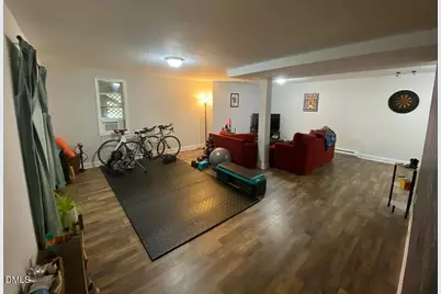 7501 Post Oak Road, Raleigh, NC 27615 - Photo 30