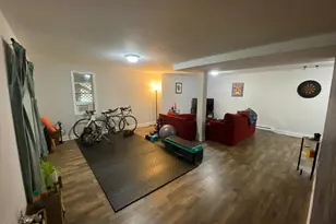 7501 Post Oak Rd, Raleigh, NC 27615 - Photo 30