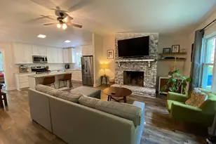 7501 Post Oak Rd, Raleigh, NC 27615 - Photo 4