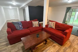 7501 Post Oak Rd, Raleigh, NC 27615 - Photo 10