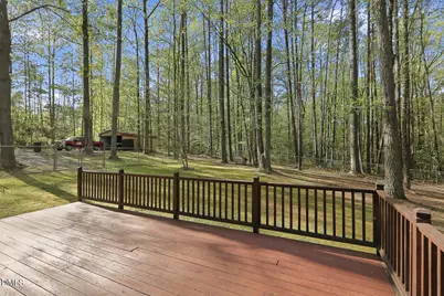 369 River Road, Pittsboro, NC 27312 - Photo 40