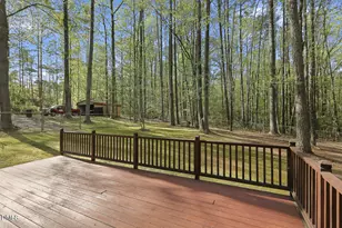 369 River Rd, Pittsboro, NC 27312 - Photo 40