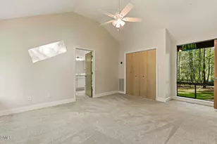 369 River Rd, Pittsboro, NC 27312 - Photo 24