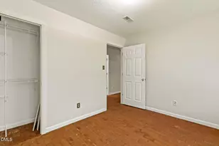 369 River Rd, Pittsboro, NC 27312 - Photo 34