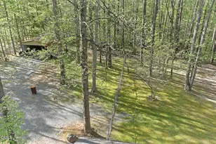 369 River Rd, Pittsboro, NC 27312 - Photo 50