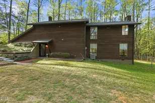 369 River Rd, Pittsboro, NC 27312 - Photo 1