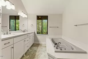 369 River Rd, Pittsboro, NC 27312 - Photo 26