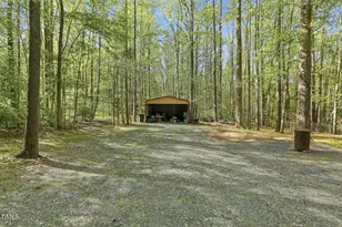 369 River Rd, Pittsboro, NC 27312 - Photo 44
