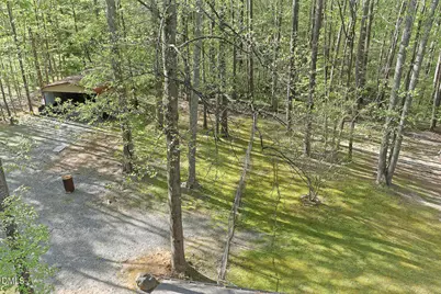 369 River Road, Pittsboro, NC 27312 - Photo 48