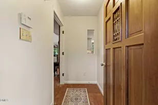 369 River Rd, Pittsboro, NC 27312 - Photo 16