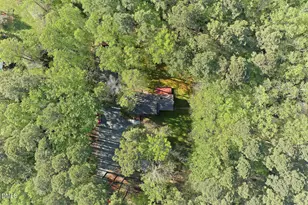 369 River Rd, Pittsboro, NC 27312 - Photo 46