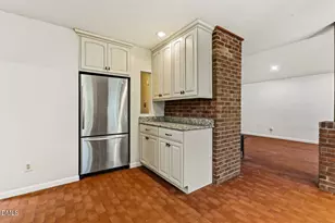 369 River Rd, Pittsboro, NC 27312 - Photo 10