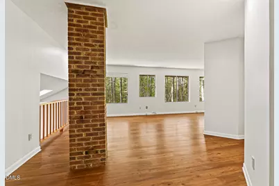 369 River Road, Pittsboro, NC 27312 - Photo 20