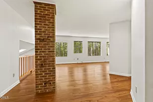 369 River Rd, Pittsboro, NC 27312 - Photo 20